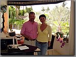 Boca Raton, at home 1.JPG