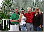 Boca Raton, at home 2.jpg