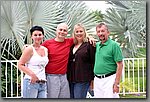 Boca Raton, at home.jpg
