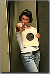 Leleka 008.jpg