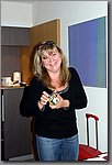 Paris Mrs Sviatokha 1.jpg