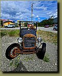20250716_124357.jpg