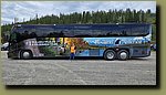 20250717_105533.jpg