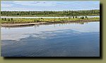 20250720_094256.jpg