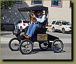 519673514.jpg