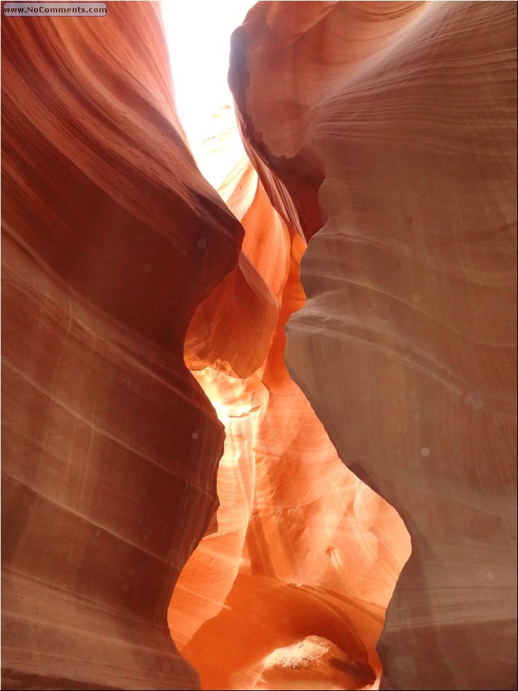 Antelope Canyon 10a.JPG
