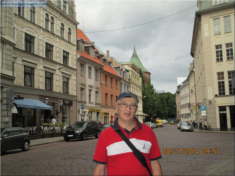 IMG_2587.JPG