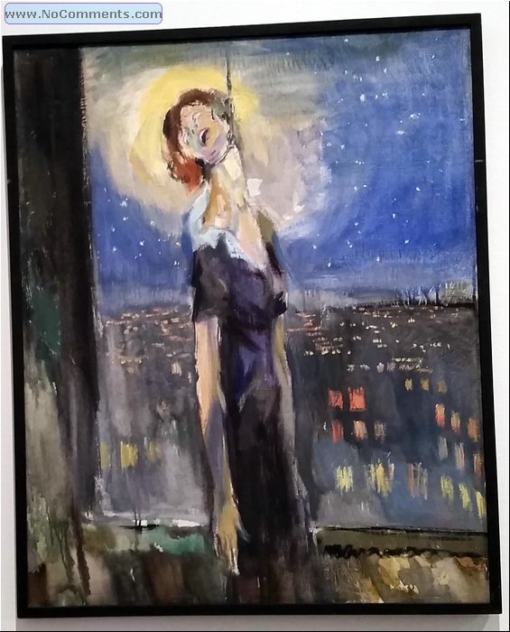 Estoninan_Art_30.jpg