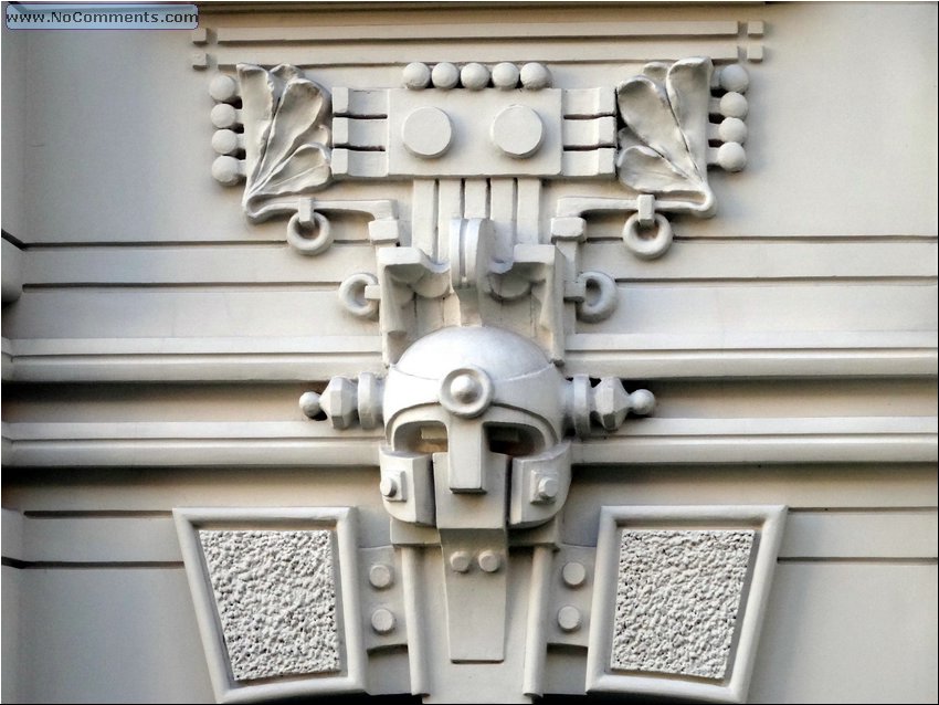 Riga_12.JPG