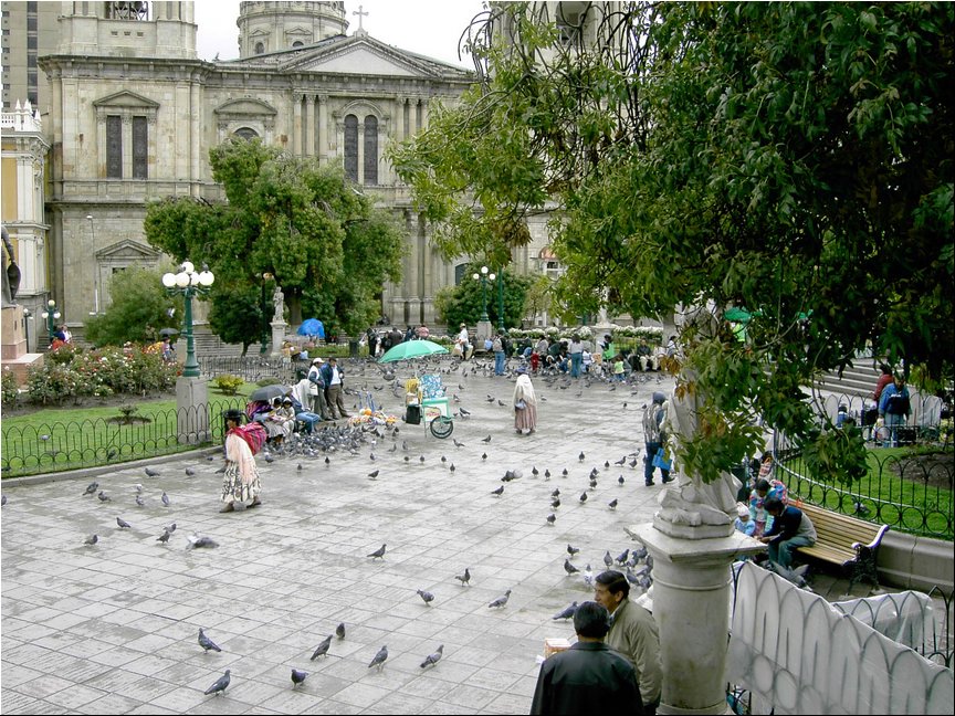 La Paz14.jpg