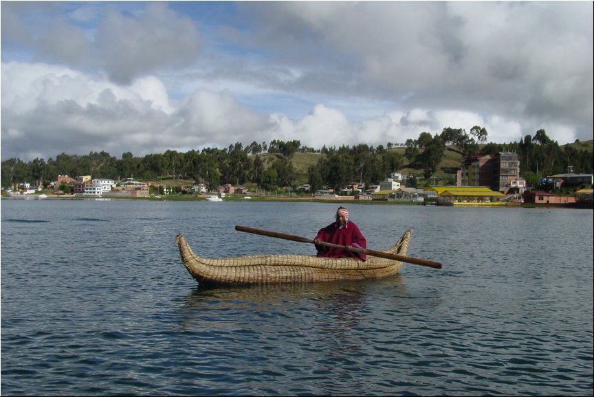 Lake Titicaca 003.jpg