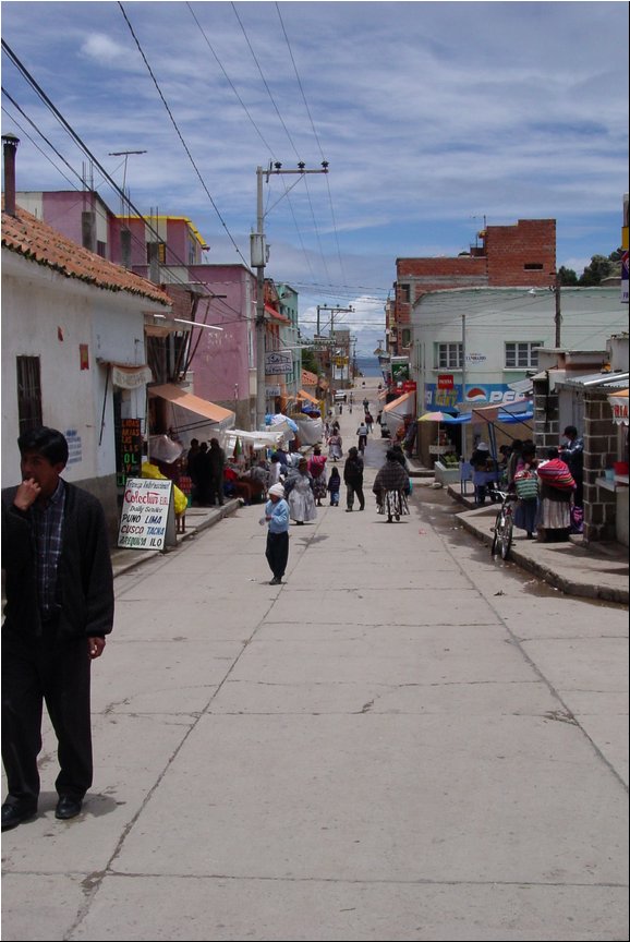 Lake Titicaca 014.jpg