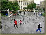 La Paz15.jpg