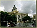 La Paz16.jpg