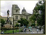 La Paz17.jpg