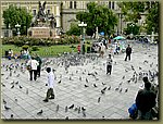 La Paz18.jpg