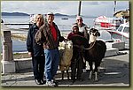 Lake Titicaca 002.jpg