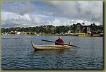 Lake Titicaca 003.jpg