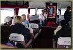 Lake Titicaca 004.jpg