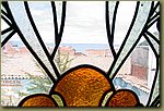 Lake Titicaca 012.jpg