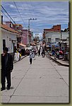 Lake Titicaca 014.jpg