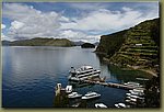 Lake Titicaca 019.jpg