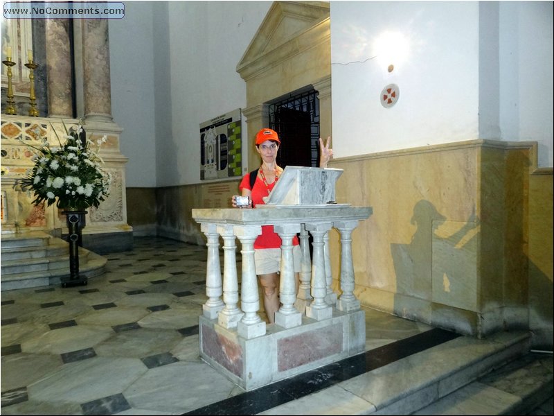 Cartagena_10.JPG