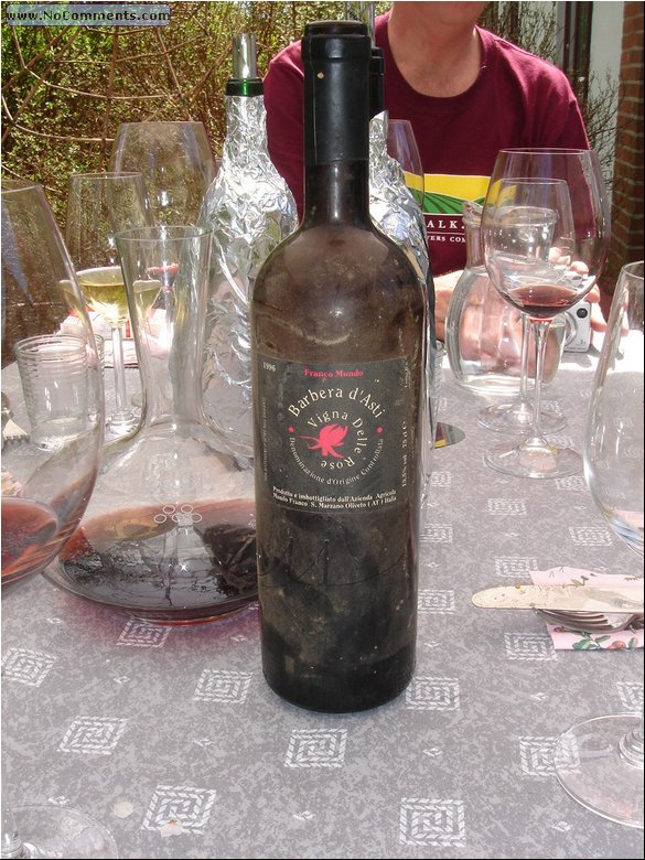 Barbera D'Asti 1996.JPG