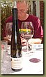 Saslove - the undrinkable bottle.JPG