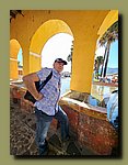 20230128_145611.jpg