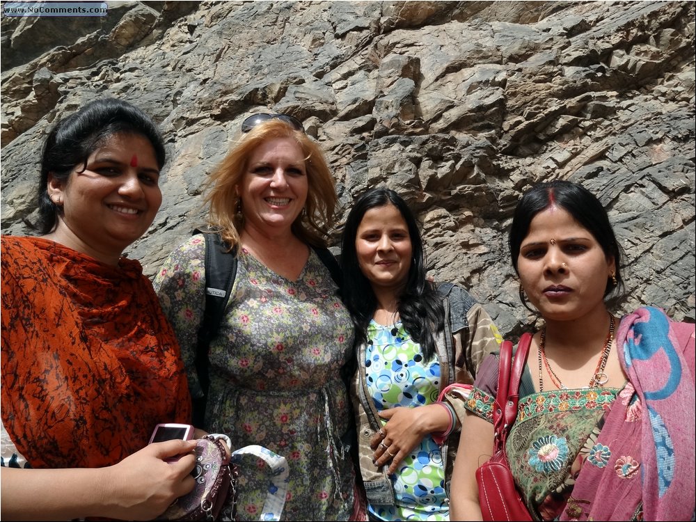 Jaipur people 28.JPG