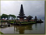 20171026_123413.jpg