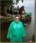 20171026_123652.jpg