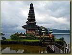 20171026_123853.jpg