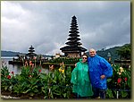 20171026_124149_001.jpg
