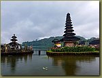 20171026_124314.jpg