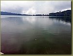 20171026_124538.jpg