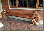 20171026_161134.jpg