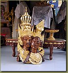 20171026_163545.jpg
