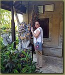 20171027_075728.jpg