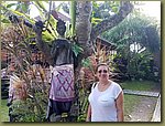 20171027_083553.jpg