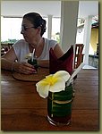20171027_095258.jpg