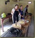 20171027_101024.jpg