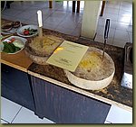 20171027_101138.jpg