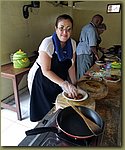 20171027_110147.jpg