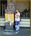 20171028_104817.jpg