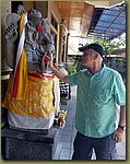 20171028_105047.jpg