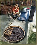 20171028_123607.jpg