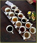 20171028_125122.jpg