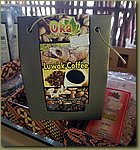 20171028_130052.jpg